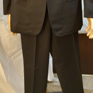 Canali Suit